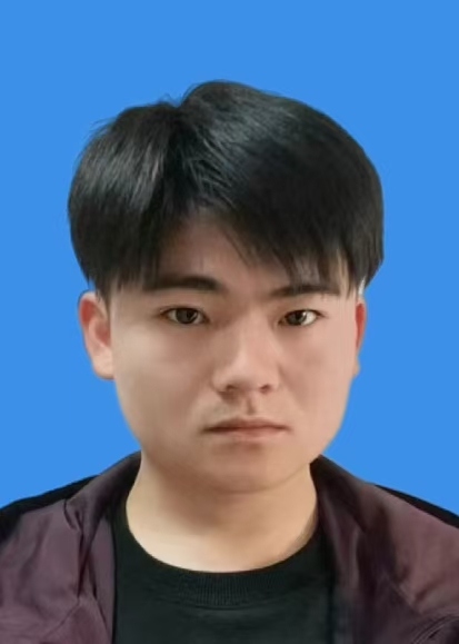 杨虎飞