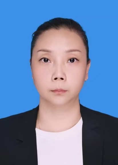 杨虹