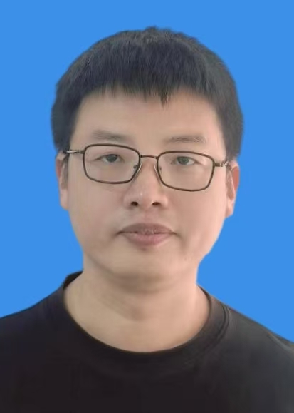 杨贤明