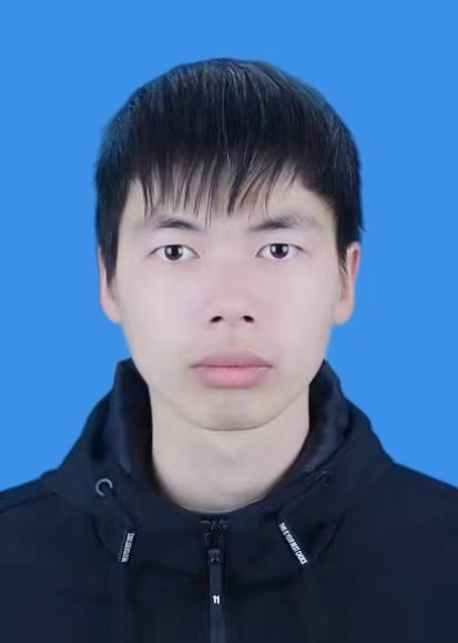 杨贺府