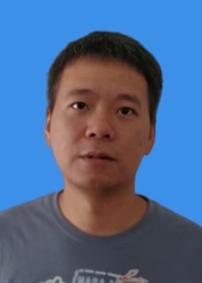 杨赛