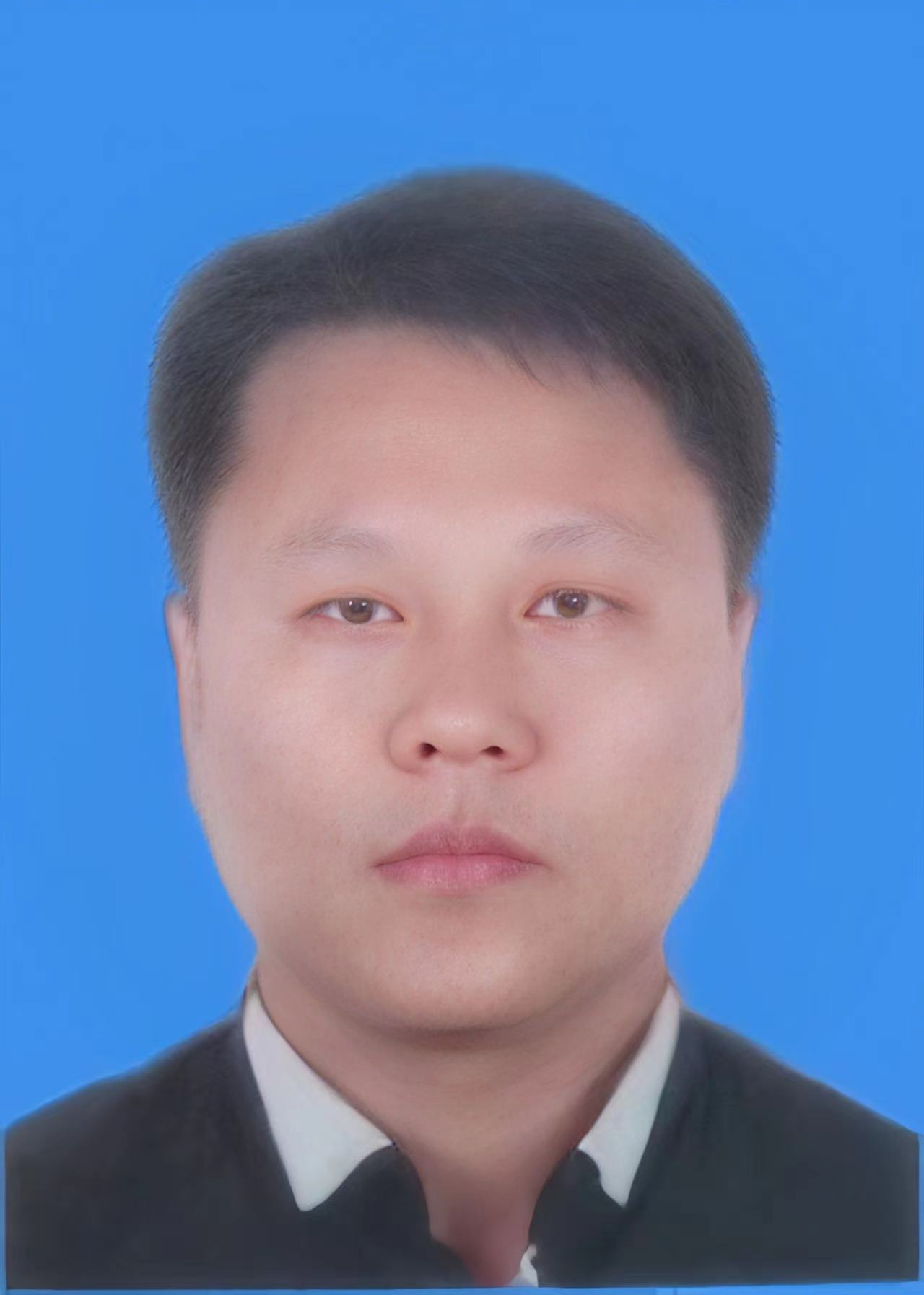 杨起源