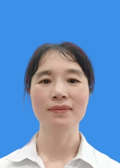 杨运梅