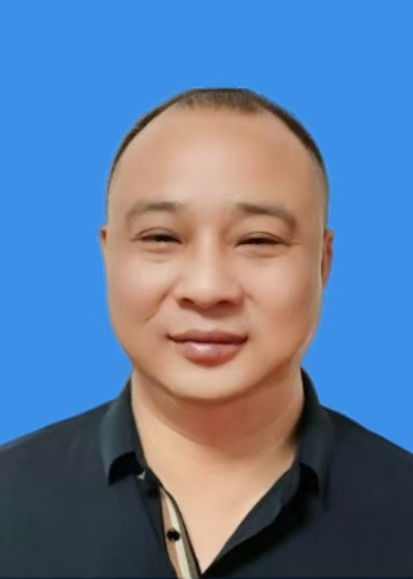 杨进强
