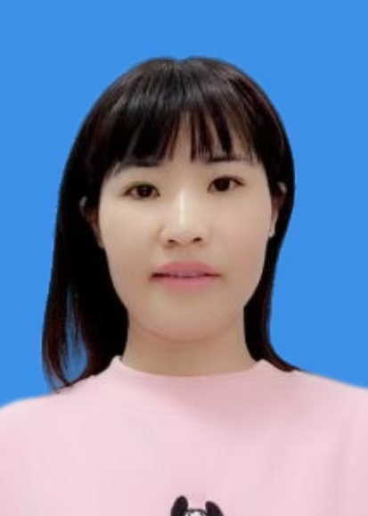 杨进珍