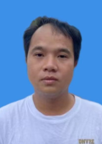 杨远松