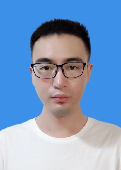 杨逸