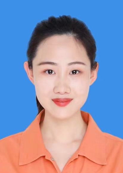 杨金月