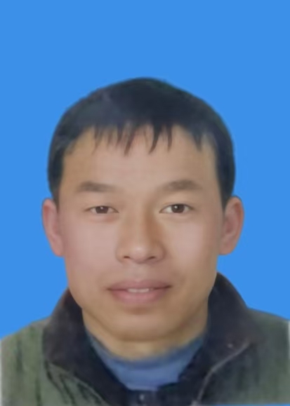 杨金林