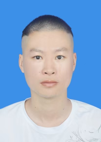 杨金标