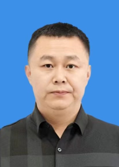 杨金璇