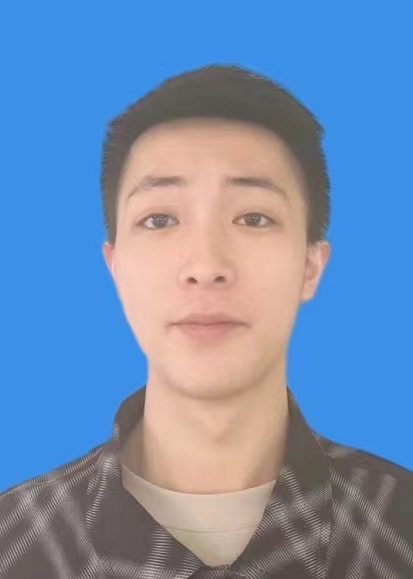 杨鑫