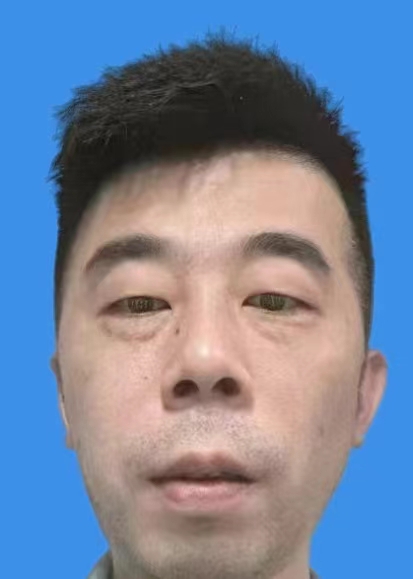 杨钢