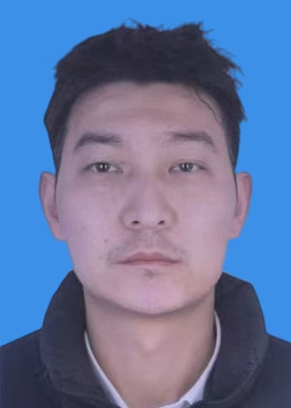 杨钢