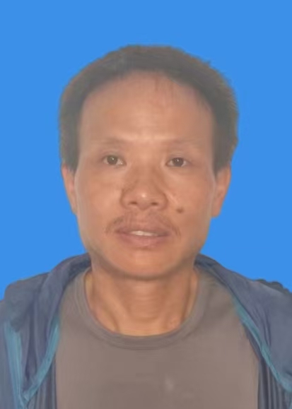 杨钢铁