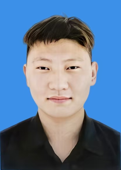 杨铜铜