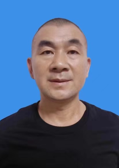 杨长华