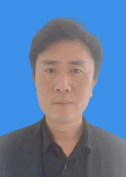 杨长松