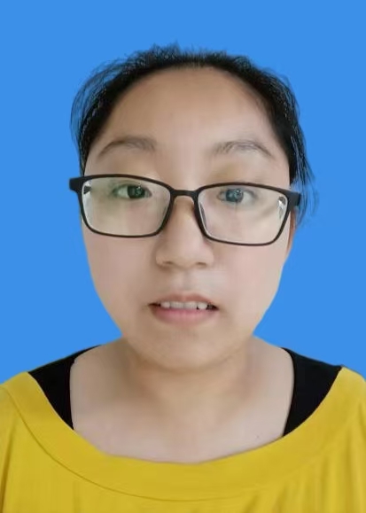 杨阳