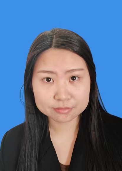 杨雪