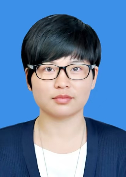 杨雪