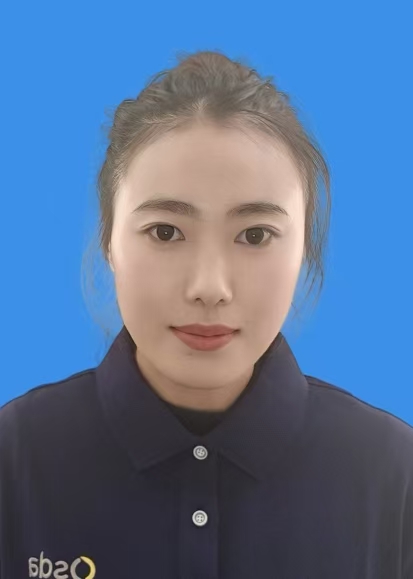 杨静
