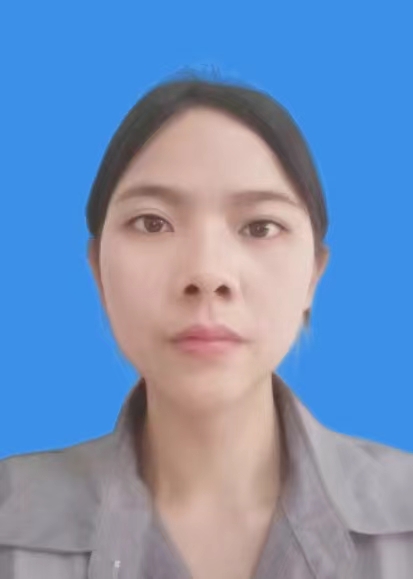 杨香萍