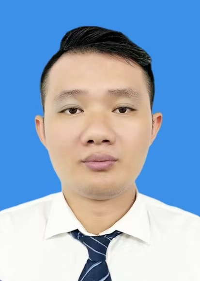 杨鸿琳