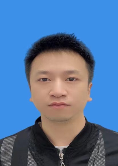 杨鹏