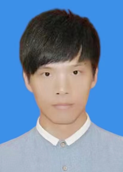 杨龙