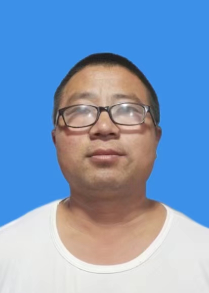 杨龙
