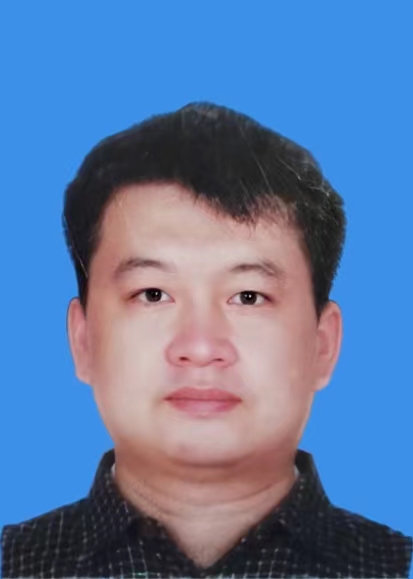 杨龙