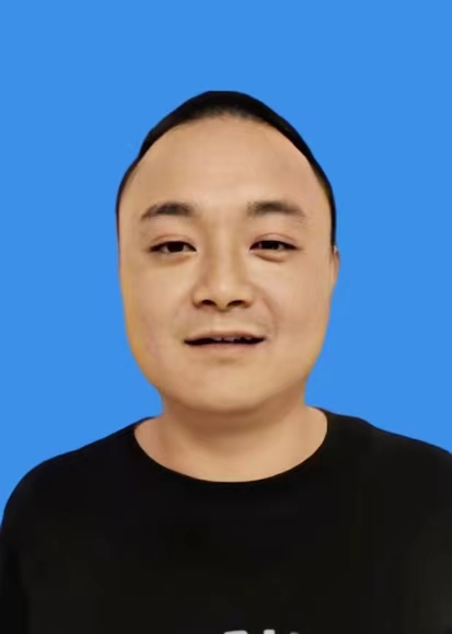 杨龙