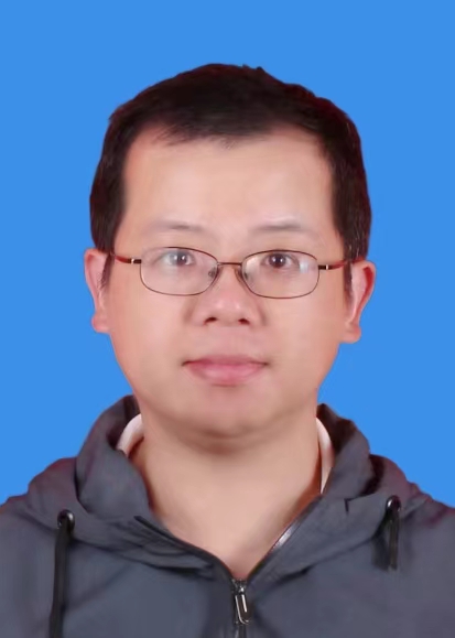 杭宇廷