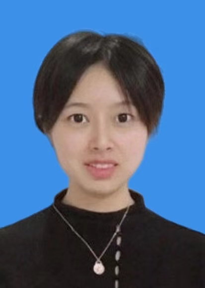 杭玲聿