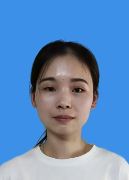 林丽琼