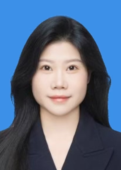 林会莲