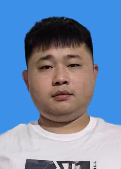 林伟扬