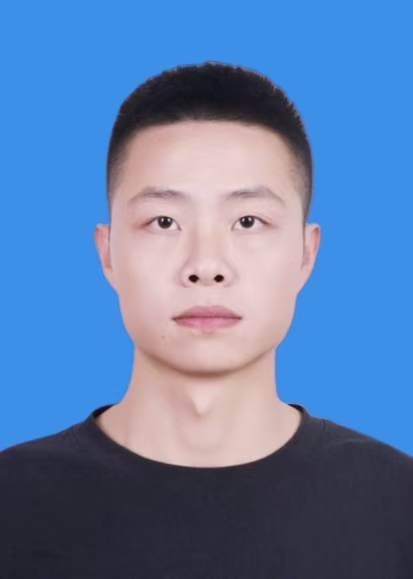 林伟豪