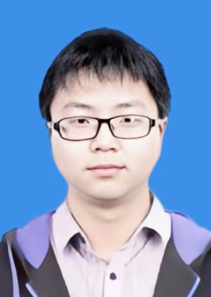 林健豪