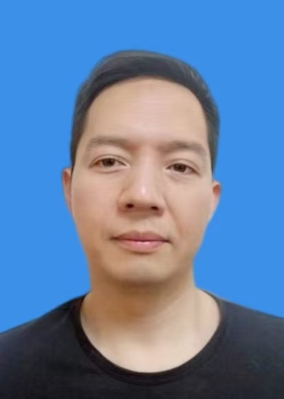 林元排