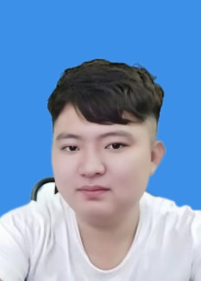 林先伟
