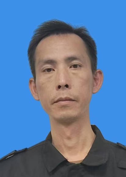 林冬鹏