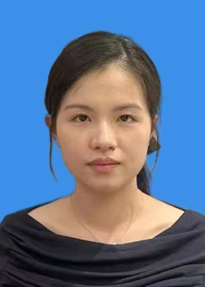 林冰