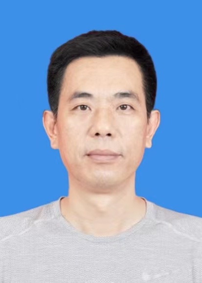 林华新