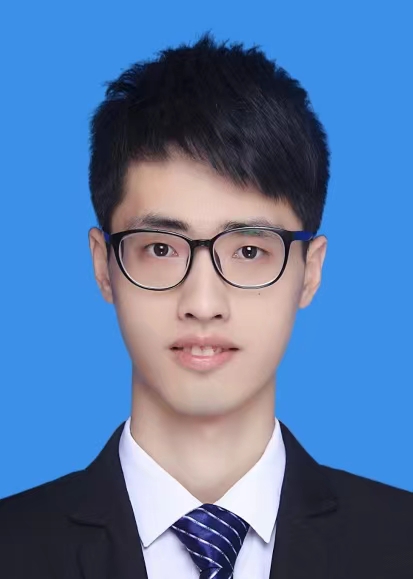 林卓松