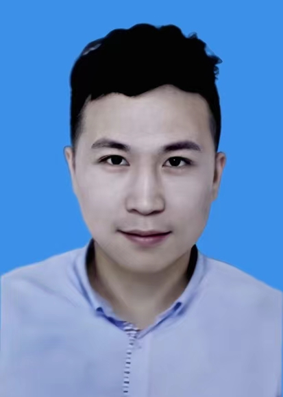 林发清