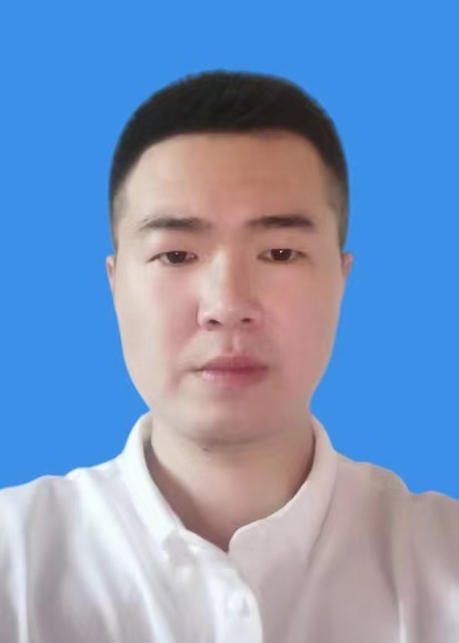 林发辉