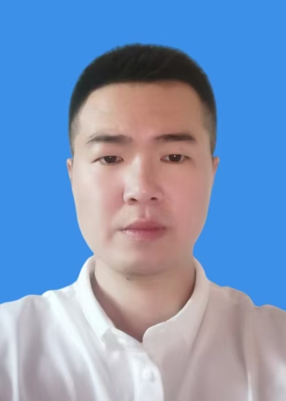 林发辉