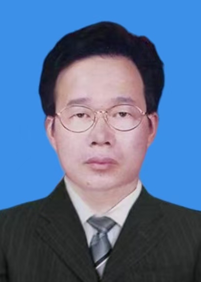 林同财